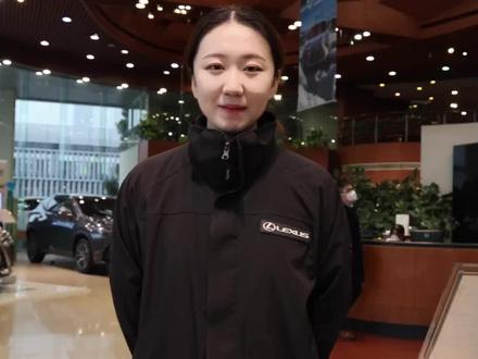 这些空调隐藏功能你知道吗?#雷克萨斯 #用车知识#汽车空调#雷克萨斯lifestyle@雷克萨斯中国