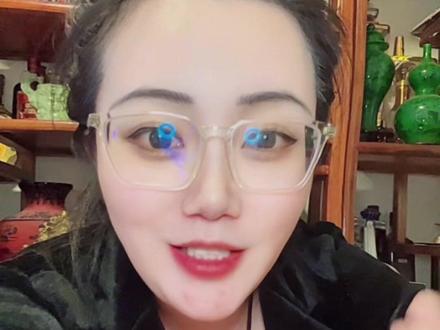 姐妹们白银基金补偿公告 白银基金的补偿公告#国投瑞银基金 #白银基金#基金#基金理财 #基金投资