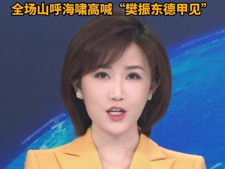 樊振东乒超两阶段13战13胜!#樊振东 #樊振东小胖 #乒超联赛 #乒乓球 #德甲