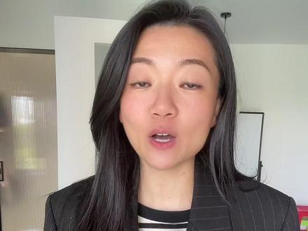 🔥 小白三步练出播音腔,年会主持必备 小白临时接到年会主持任务,心里慌慌,这么练就对了!#年会主持 #晚会主持 #主持技巧#播音腔 #小白学主持 @抖音小助手 @抖音创作小助手