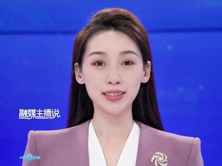 【融媒主播说】3天春秋假来了!潍坊率先推行义务教育春秋假,山东其他地市还远吗#利津县融媒体中心 #山东春秋假 #春秋假