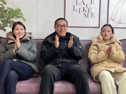 看图猜词抽象谐音梗第28期 #办公室游戏 #综艺娱乐 #谐音梗 #搞笑 #一定要看到结尾