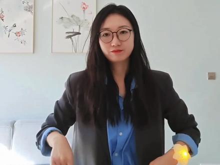 都说了丁婆没有孬种,80后丁婆申请出战!#我叫李飞没有脊椎 #丁程鑫 #抖抖好生活 #手势舞❤ #追星 @时代少年团-丁程鑫