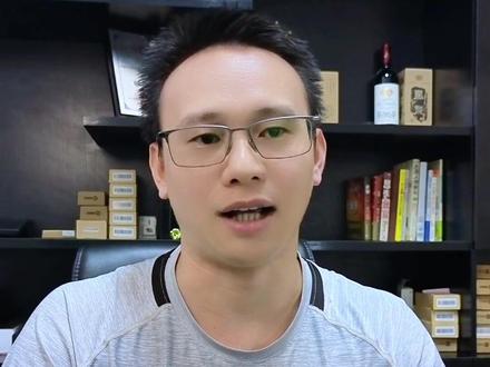 你觉得哪家银行信用卡最好用,欢迎评论留言分享#信用卡 #工商银行信用卡 #干货分享