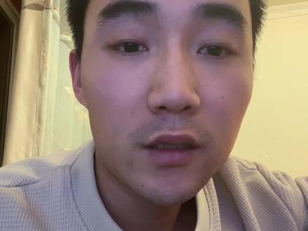 #永久封禁 #账号被封禁了怎么办 手机卡已经成空号的实名如何恢复使用。我的已经解开了,经验分享,希望可以帮到大家。