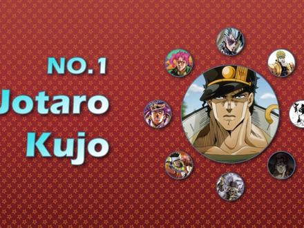 纹理背景 #分享一个PPT的设计灵感 #PPT #PPT灵感 #PPT高级感 #PPT设计 #PPT设计师