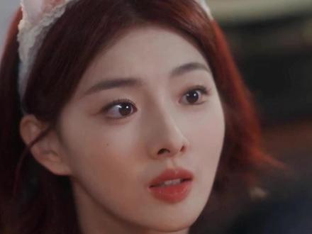 穿越后做回清醒大女主,成为丈夫与白月光的CP粉#日落之前拥抱你 #孙芊浔