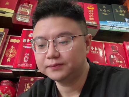 #太平年 #赵匡胤 #五代十国 五代十国唯一独一档战神李存勖和赵匡胤比较一下。