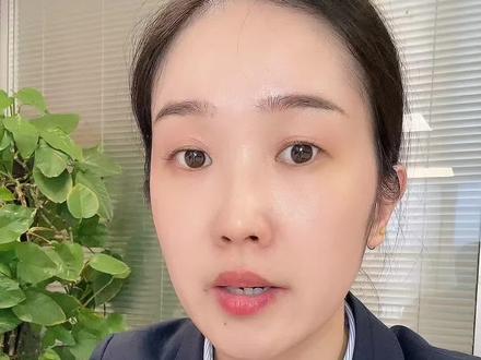不跑银行,不花一分钱,关闭扣费短信还能免费收交易提醒,赶紧学起来吧#银行 #短信 #老百姓关心的话题 #干货分享