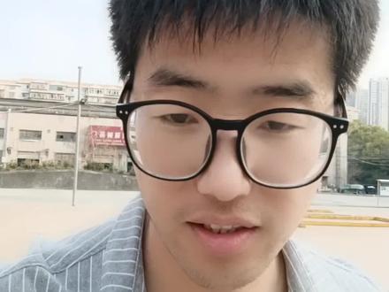 报名学车费用,学车考驾照收费,后续收费 #长沙学车多少钱 #驾校收费标准 #小薛子