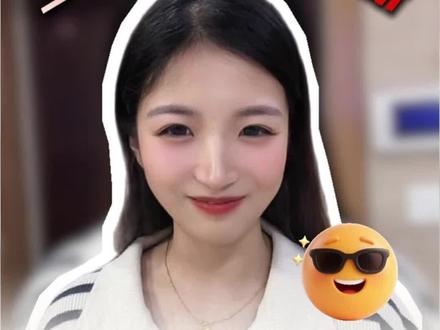 #《太子弃我后,我掌三军嫁侯府》#番茄小说 #漫剧推荐