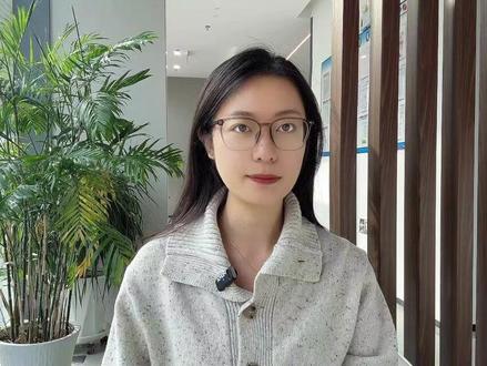 白银暂停申购对投资者有什么影响 #白银暂停申购 #白银lof