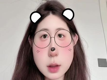 一条视频讲清楚高考填志愿具体步骤,第五个最容易漏掉!! #准大一新生必看 #高考 #高考出分 #高考成绩 #高考成绩查询 #来抖音聊高考