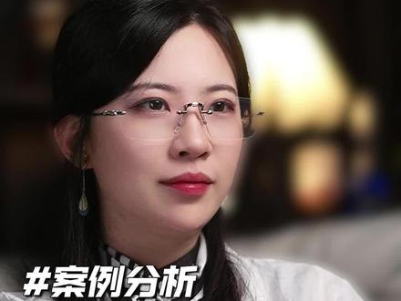 分首后她立马找新欢 是彻底没希望了吗