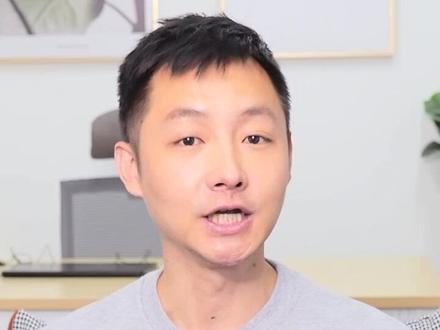 天天用的英语 竟然有这么多冷知识#涨知识 #英语口语 #英语