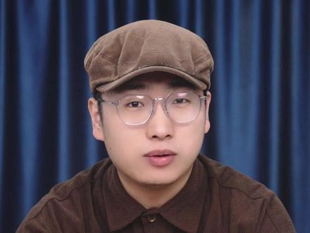 陈妍希离婚 9 个月凭《狙击蝴蝶》重生,状态回春似沈佳宜 2