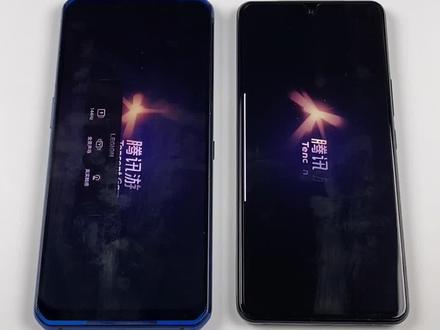 骁龙870对比骁龙865Plus#我是工程师