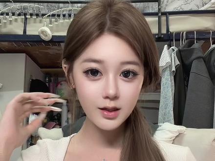 你长得很漂亮 不要生活在社会底层#晓艳老师 #fyp #girlstalk #女性成长