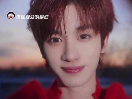 #时代峰峻否认时代少年团单飞但看了小丁生日直播也满是心疼!#时代少年团 #丁程鑫 #时代峰峻 #爆米花