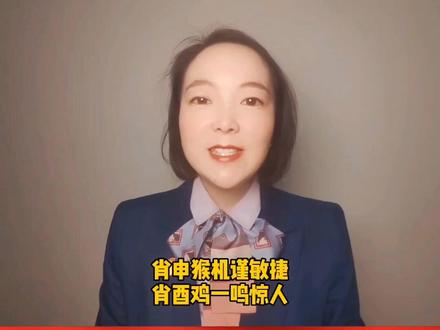 2023年贺岁生肖纪念币预约#河南#预约入口