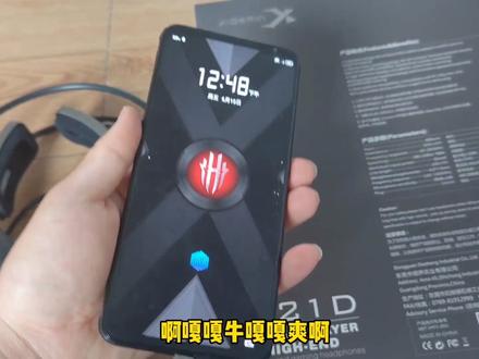 苟分陪玩超具性价比的耳机