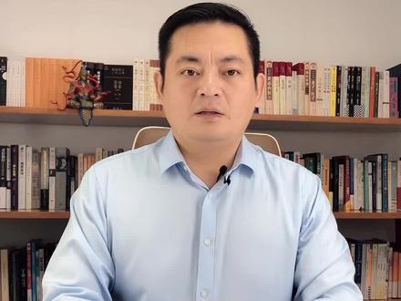 一块补丁就是一寸山河,多穿一天就多一分国祚