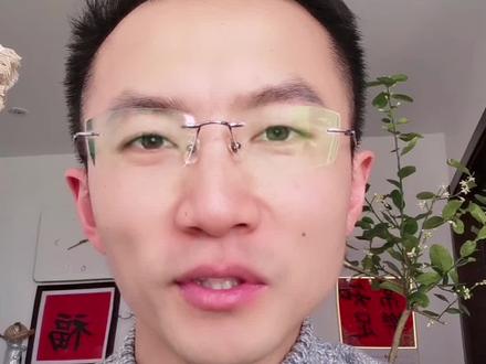 吴宜泽,中国青年的高光时刻 如何培养出吴宜泽这样的大赛天才!#吴宜泽 #斯诺克世锦赛 #家庭正能量 #家长必读