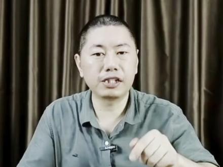 这就让我长见识了#啤酒 #科技与狠活