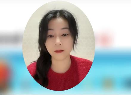 人教版慢速英语五年级上U4第43页 #五年级英语 #慢速英语 #慢速跟练