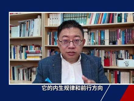 还想和中国玩“虚空造牌”?对不起,中国的“卡脖子”也日渐娴熟
