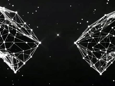 第九集| 全球顶级日漫销量榜:十部统治世界的纸页传奇 #动漫 #多啦a梦 #名侦探柯南 #航海王 #日漫