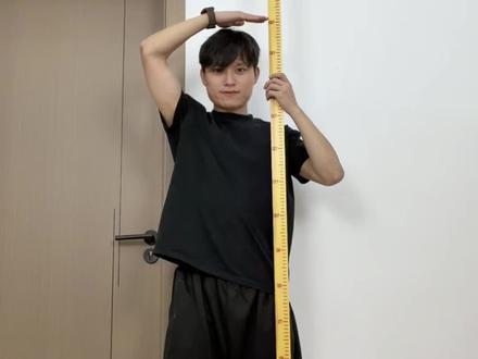 这段时间学习穿搭 总结出了一个衣长公式 兄弟们可以参考一下 #矮个子男生穿搭 #穿搭技巧 #小个子男生穿搭 #今天穿什么 #小个子男生穿搭指南