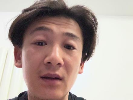 皇帝都知鸭子的好 #养生 #健身 #减肥 #睡眠 #美容