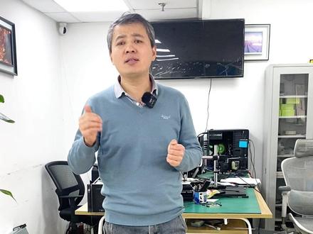 昆山华硕服务器数据恢复 #华硕服务器数据恢复 #联想服务器数据恢复 #浪潮服务器数据恢复 #华为服务器数据恢复 #上海服务器数据恢复