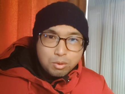 就算不从事法律工作,为什么也要坚持法考。#经验分享 #律师 #励志