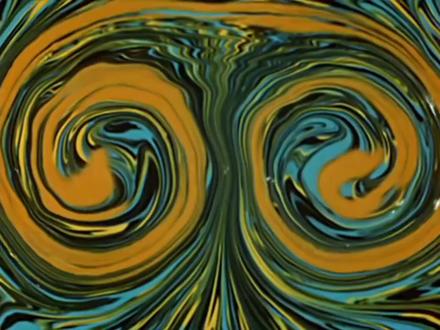 《奥特曼》主题曲《奥特曼之歌》完整版#奥特曼