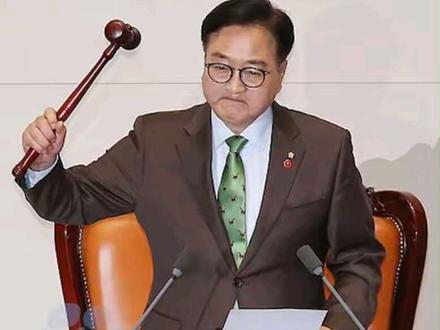 高市早苗又惹恼韩国,两国联合搜救训练再度被搁置@杨嘉祥 #大象主播说