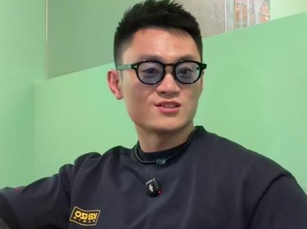 赶快转发给你身边经常“放屁”的兄弟!真正的原因终于找到了!别再老把锅甩给蛋白粉了!#蛋白屁 #放屁 #营养学 #青年创作者计划 #真实生活分享计划 @粗人(营养补剂专修版) @DOU+小助手