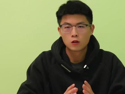 普高率90%!湖北省教育厅确定!
别卷了,学位管够?
#武汉普高率
#武汉升学规划
#武汉中考
#武汉升学
#湖北教育