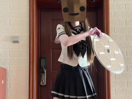 我的妈呀大姐原声#有种生物叫大叔 #原声 #卡点摇 #转盘