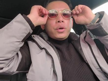 TK外贸获客,如何找到你的天命客户? 那些所谓的“精 准客户”,也许不会选择你,但是你吸引来的天命客户,却会对你一心一意~#大帆西语 #外贸 #创业 #TIKTOK #外贸社媒获客