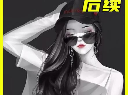 我告诉大家《叨叨青春》在哪看