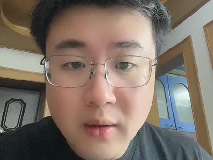 上海中考高考听力设置频率