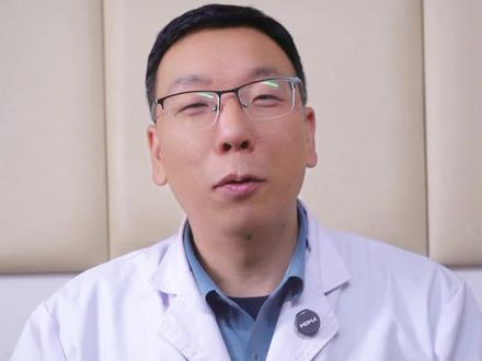 发生在脚上的痛风 其实不难治 #医学科普 #痛风 #风湿免疫