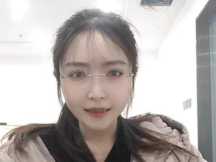 淘宝闪购避坑技巧!#即时零售 #闪电仓 #外卖运营 #淘宝闪购