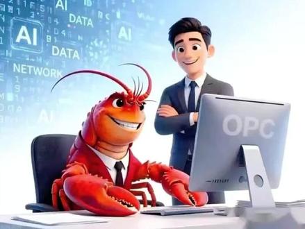 AI龙虾的天价账单付了,如何保障数据安全? #信息安全 #网络安全 #360安全云 #成都 #360龙虾保