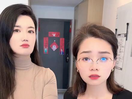 我妈真是护犊子!#美团买药 #美团买药刷医保