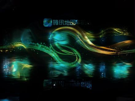 腾讯地图车机版V9.5.0.50尝鲜体验版发布啦~ ✅ 没有路也能导?轨迹记录与跟走,越野穿越再也不怕迷路!
✅ 等红绿灯更从容?智能红绿灯倒计时+潮汐车道可视化,老司机必备!
✅ 导航还能这么玩?AI生成你的专属3D车标,个性十足!
✅ 动动嘴就搞定?“叮当叮当”语音唤醒,可见即可说!(⚠️唤醒叮当需先登陆哦~)
还有找超充桩、手车无感互联…太多惊喜!赶紧升级你的车机,体验一下什么叫“智能副驾”!
👉多种方式体验:支持软件内覆盖安装/腾讯地图车机版官网下载/戳戳下方进群讨论。
#无限轮回 #车机导航 #车载黑科技 #自驾游 #腾讯地图