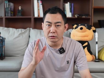 天鹊VS猛禽!蓝箭航天的液氧甲烷发动机与SpaceX差距有多大?