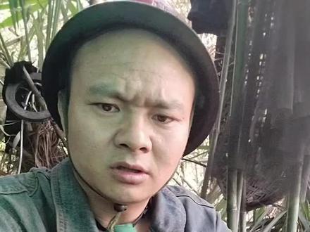 山西煤矿又让我们每一个劳动者上了一课